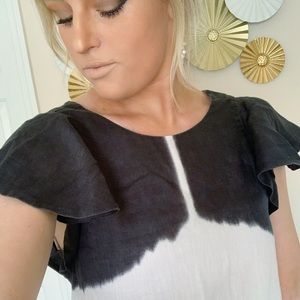 J Crew Dress